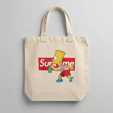 write descriptive title and description (in html) of this product for shopify listing