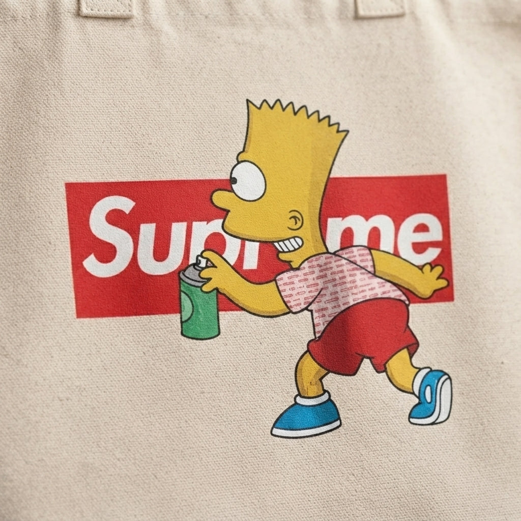 write descriptive title and description (in html) of this product for shopify listing