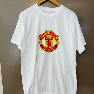 Official Fan T-Shirt