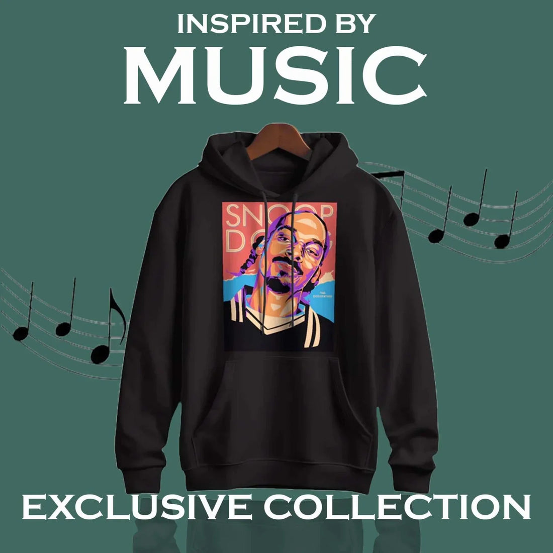 Music