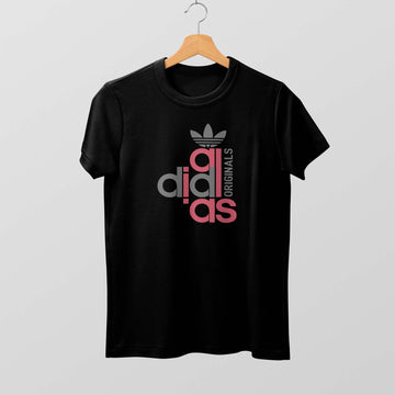 Good Vibes Only" T-Shirt – A Perfect Blend of Comfort, Positivity, and Style for Every Day