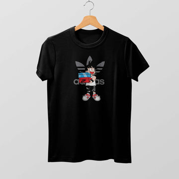 "Good Vibes Only" T-Shirt 🌟