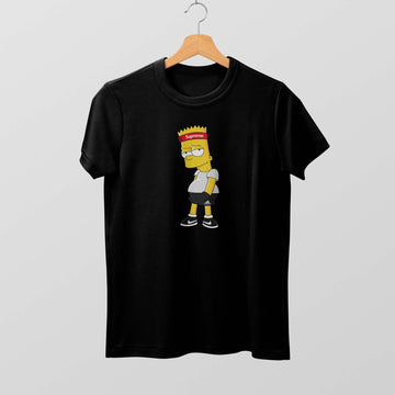 Rise and Shine" Inspirational T-Shirt