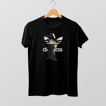 Mental Health Awareness T-Shirt