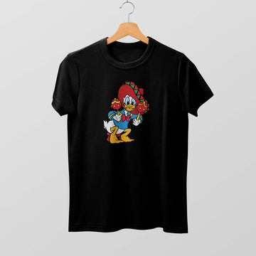 T-Shirt for Dreamers and Doers