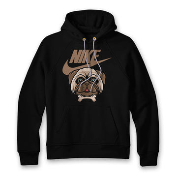 Everyday Essential Hoodie