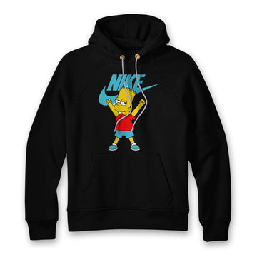 Cozy Vibes Hoodie