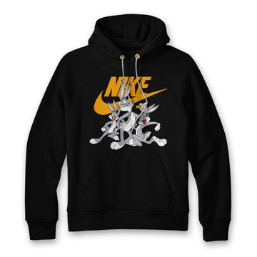 Heritage Classic Hoodie