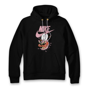 Athleisure Performance Hoodie