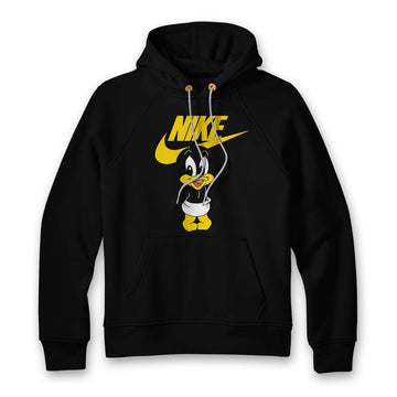 Classic Everyday Hoodie