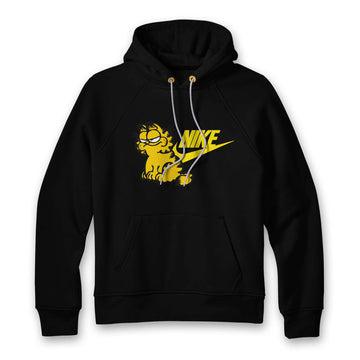 Weekend Chill Hoodie