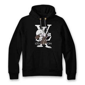 Everyday Comfort Hoodie