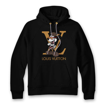 Cozy Vibes Hoodie