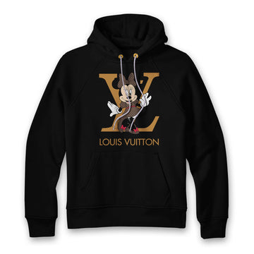 Ultimate Chill Hoodie