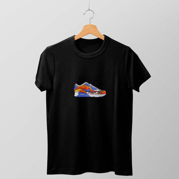 Sneaker Grind T-Shirt