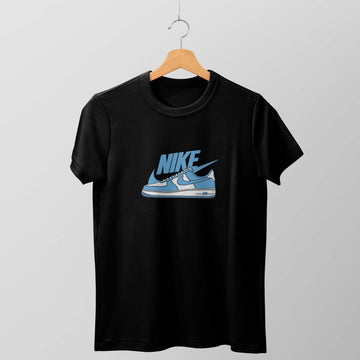 Sole King T-Shirt