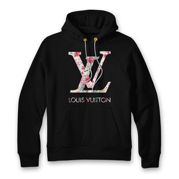 Cozy All-Day Hoodie