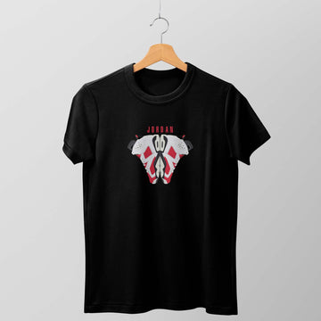 Swoosh Life T-Shirt