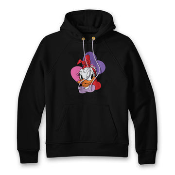 Adventure Ready Hoodie