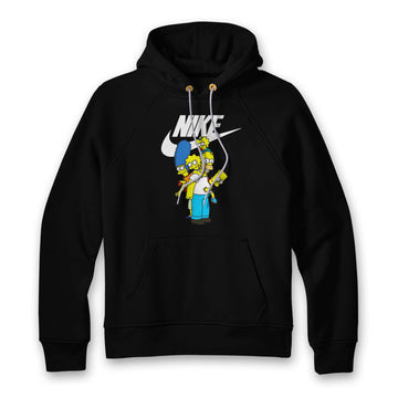 HeatLock Thermal Hoodie