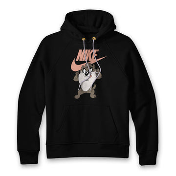 CloudFusion Hoodie