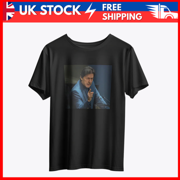 IK Leadership T-Shirt