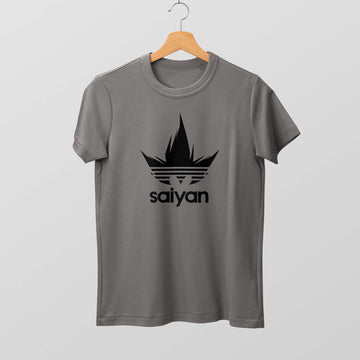 The Ultimate Feel-Good T-Shirt