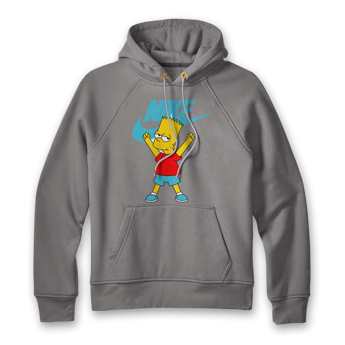 Cozy Vibes Hoodie