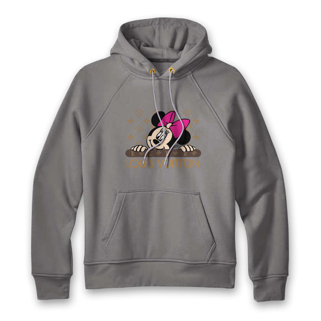 Weekend Ready Hoodie