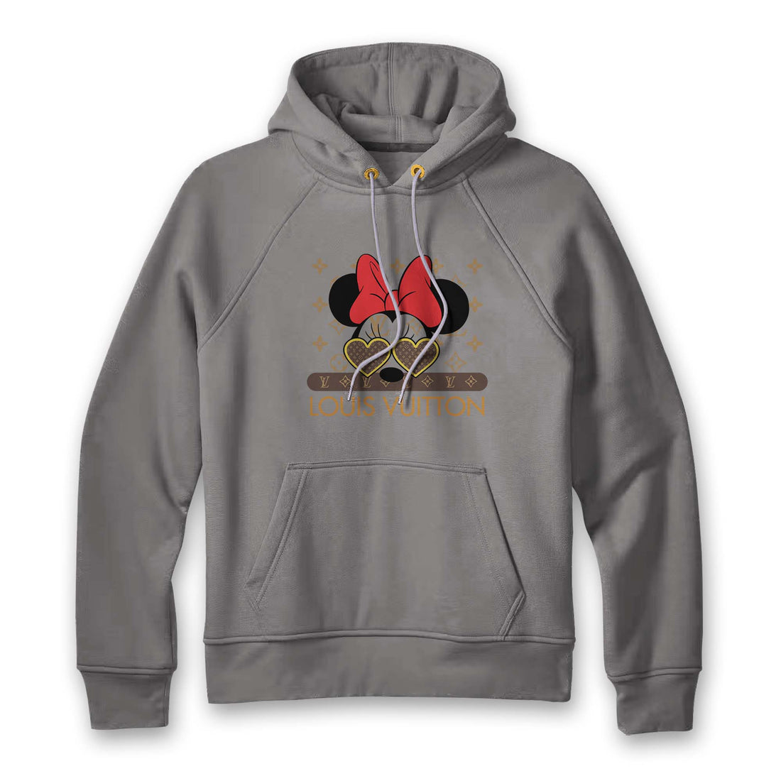Street Smart Hoodie