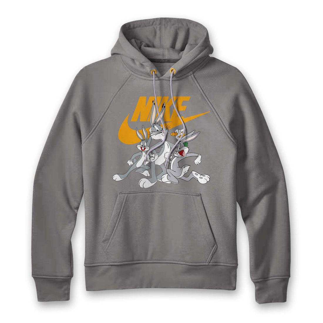 Heritage Classic Hoodie