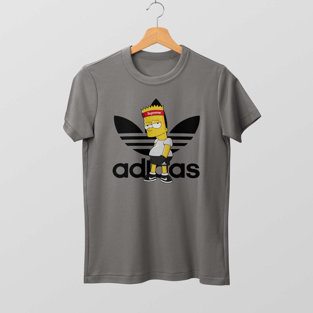 Rise and Shine" Inspirational T-Shirt