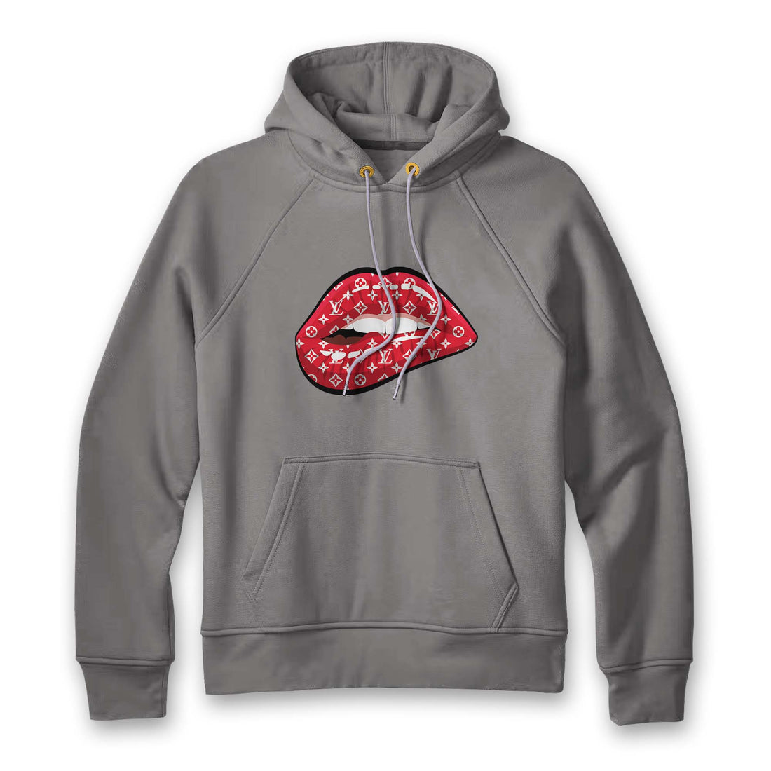 Essential Hoodie
