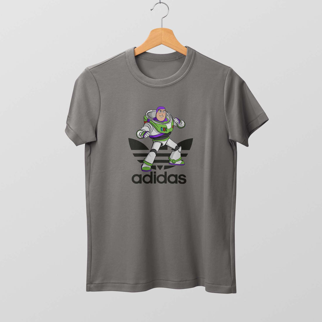T-Shirt for Positive Living