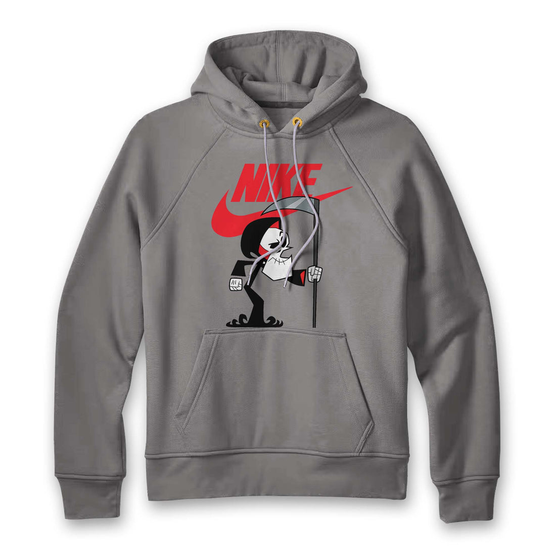 Everyday Relax Hoodie