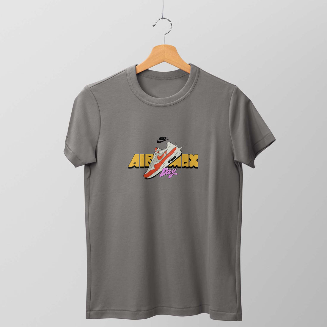 Sneaker Hustle T-Shirt