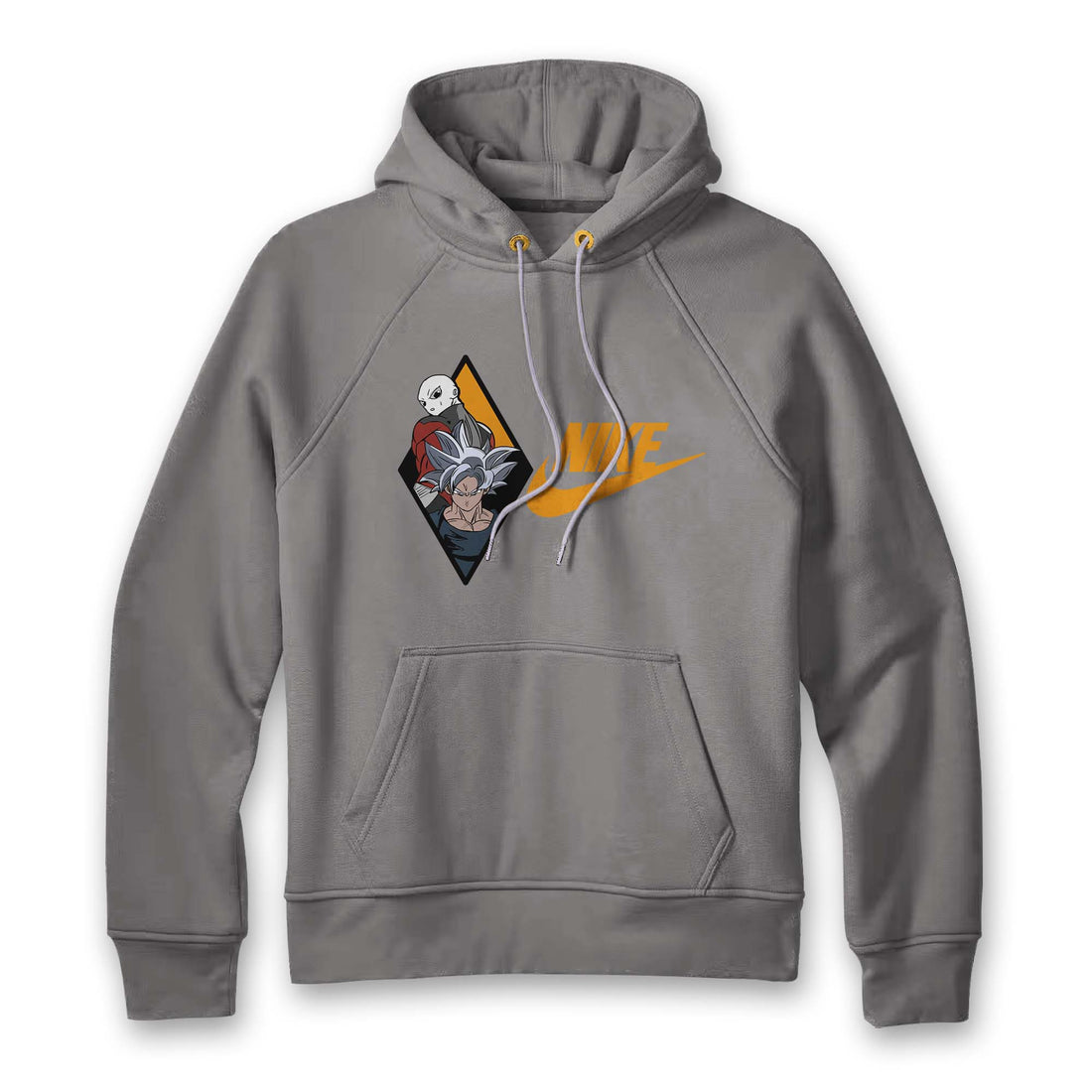 Ultimate Cozy Hoodie