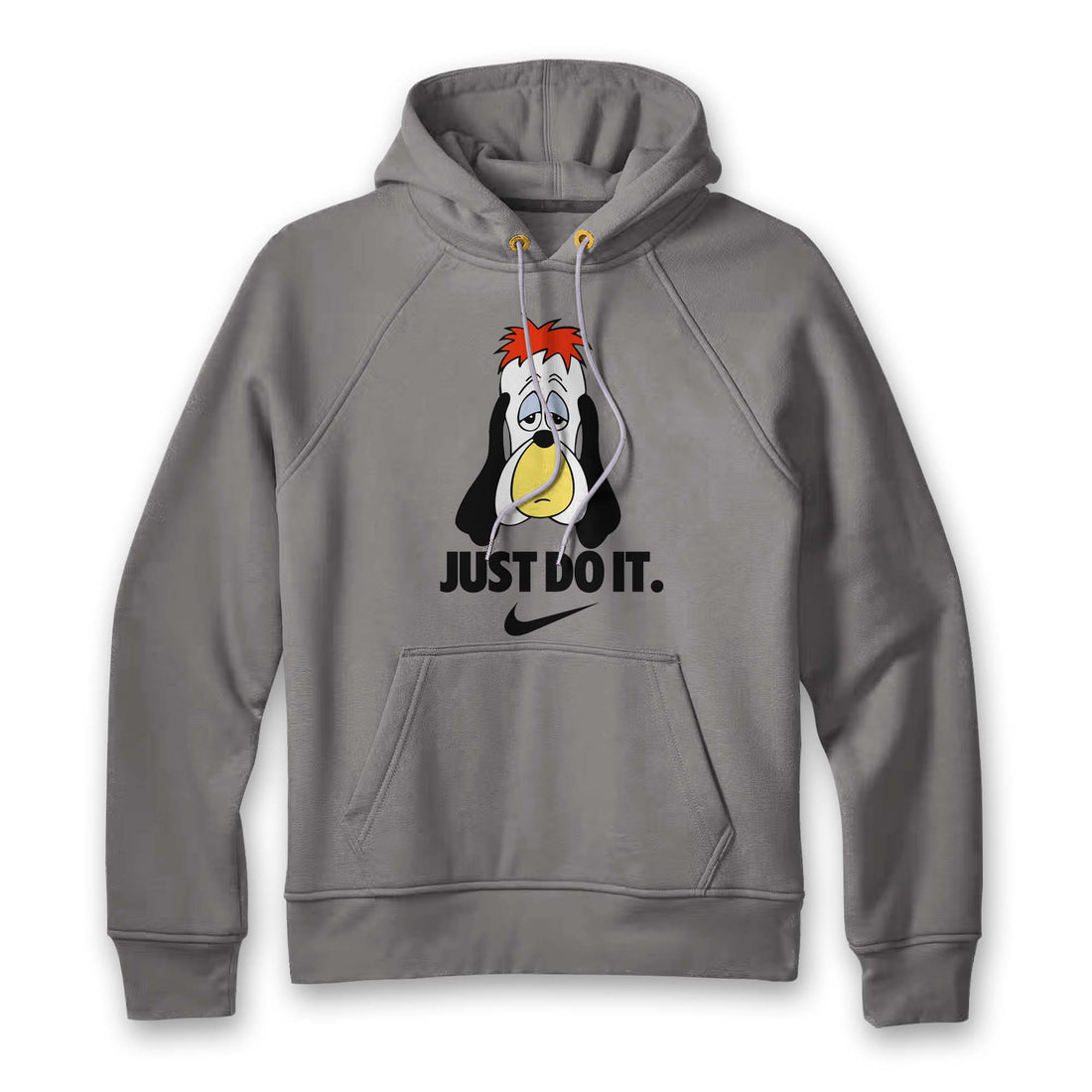 Outdoor Adventure Hoodie
