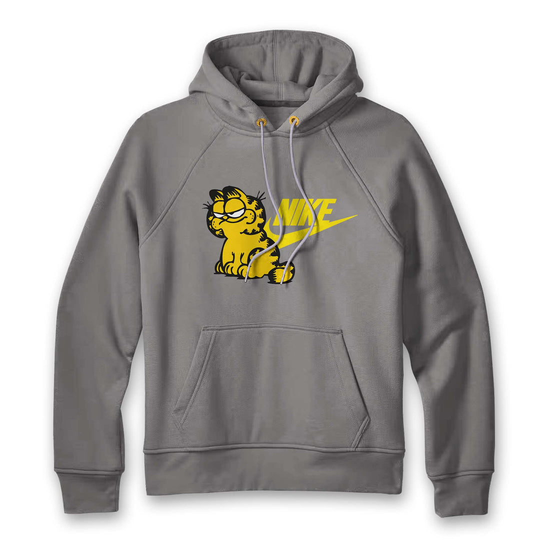 Weekend Chill Hoodie