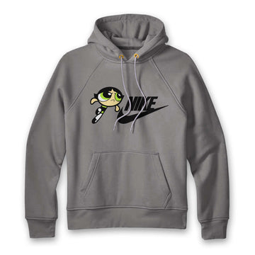 Eclipse Comfort Hoodie