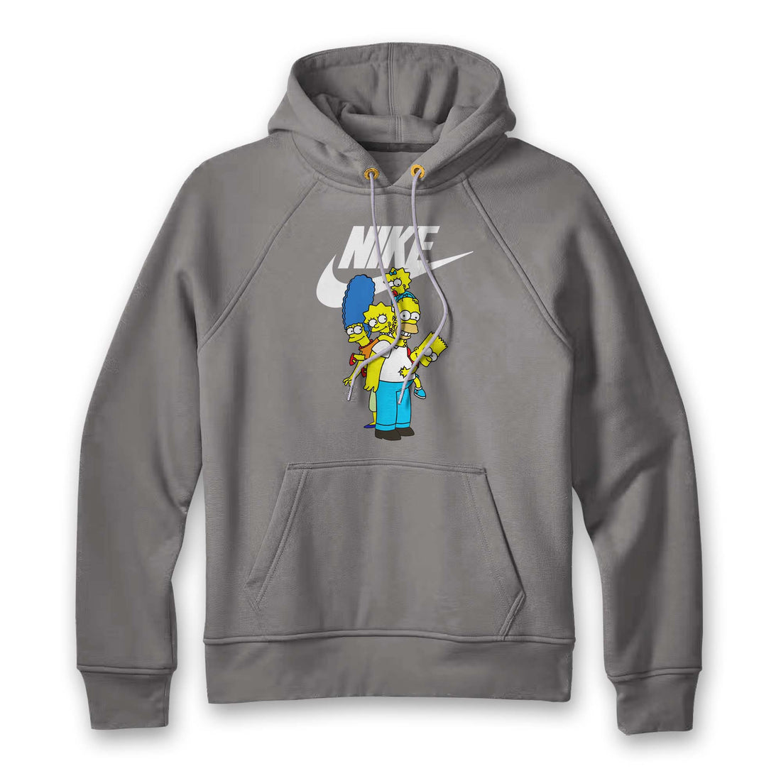HeatLock Thermal Hoodie