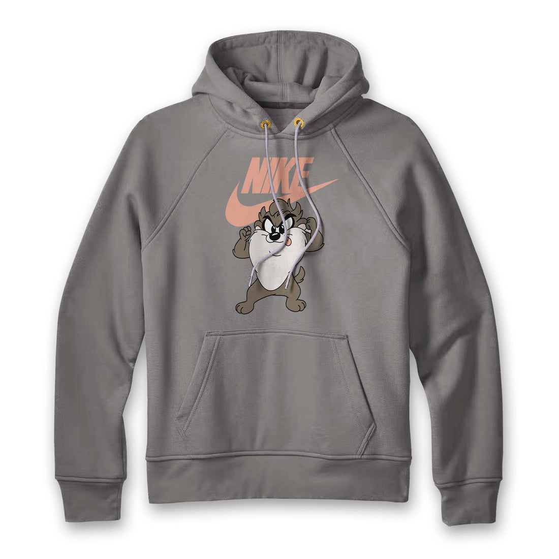 CloudFusion Hoodie