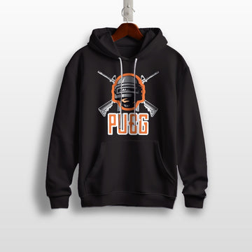 Best Gamer Hoodie