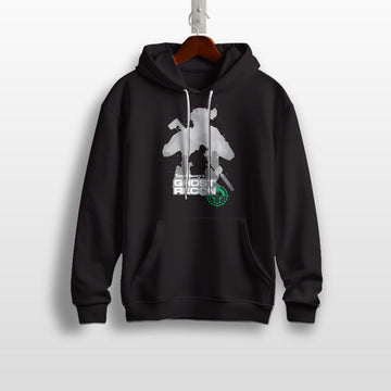 Tom Clancy's Ghost Recon Hoodie