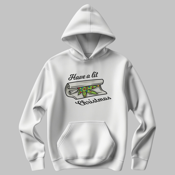 Premium Custom Hoodie – Classic Style, Comfortable Fit