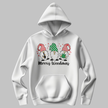 Minimalist Custom Hoodie – Comfortable Fit, Stylish Design