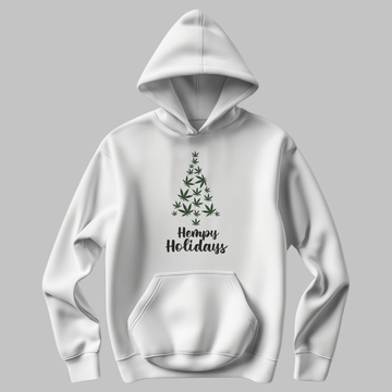 Embrace Comfort & Style – Premium Custom Hoodie