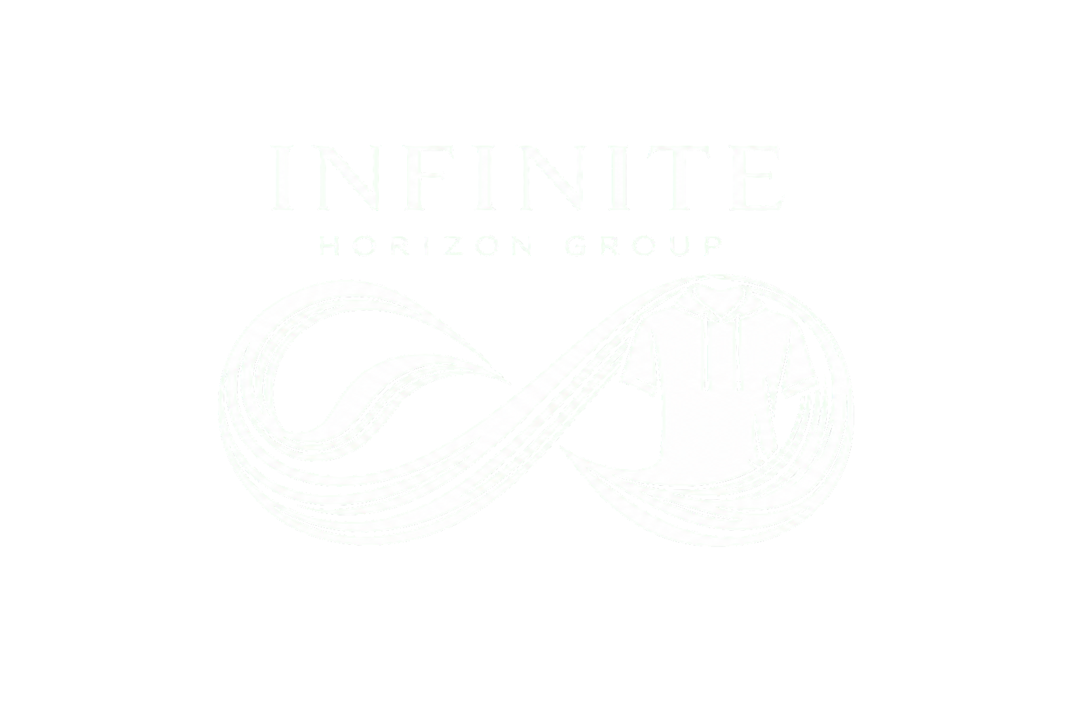 Infinite Horizon Group